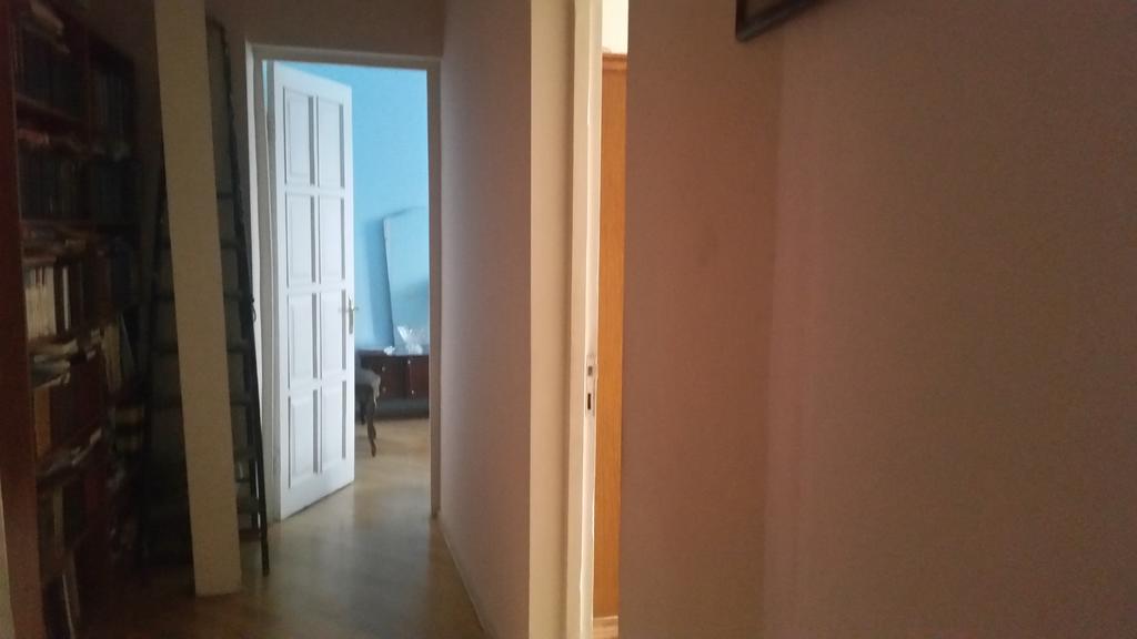 Hotel Mmg Τυφλίδα Δωμάτιο φωτογραφία