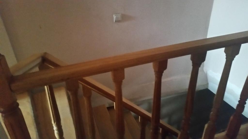 Hotel Mmg Τυφλίδα Δωμάτιο φωτογραφία