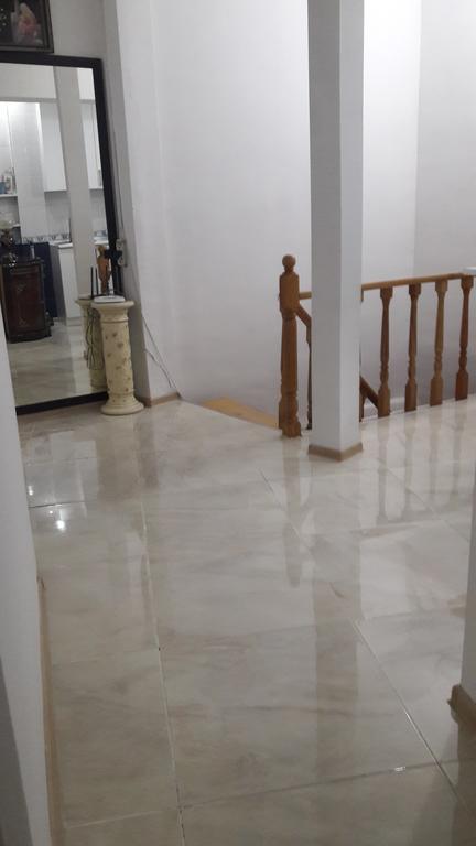 Hotel Mmg Τυφλίδα Εξωτερικό φωτογραφία