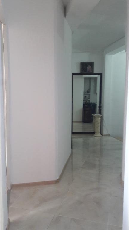 Hotel Mmg Τυφλίδα Εξωτερικό φωτογραφία