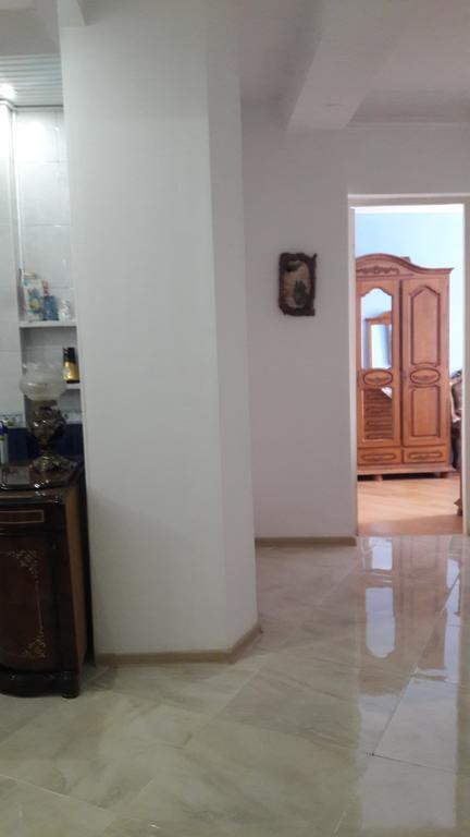 Hotel Mmg Τυφλίδα Εξωτερικό φωτογραφία