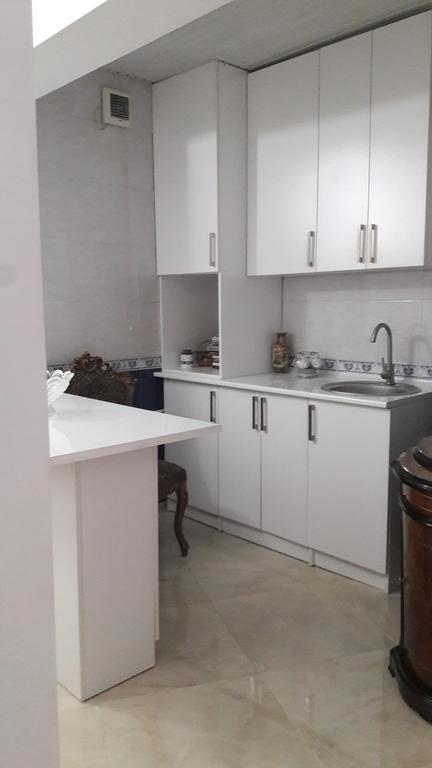 Hotel Mmg Τυφλίδα Εξωτερικό φωτογραφία