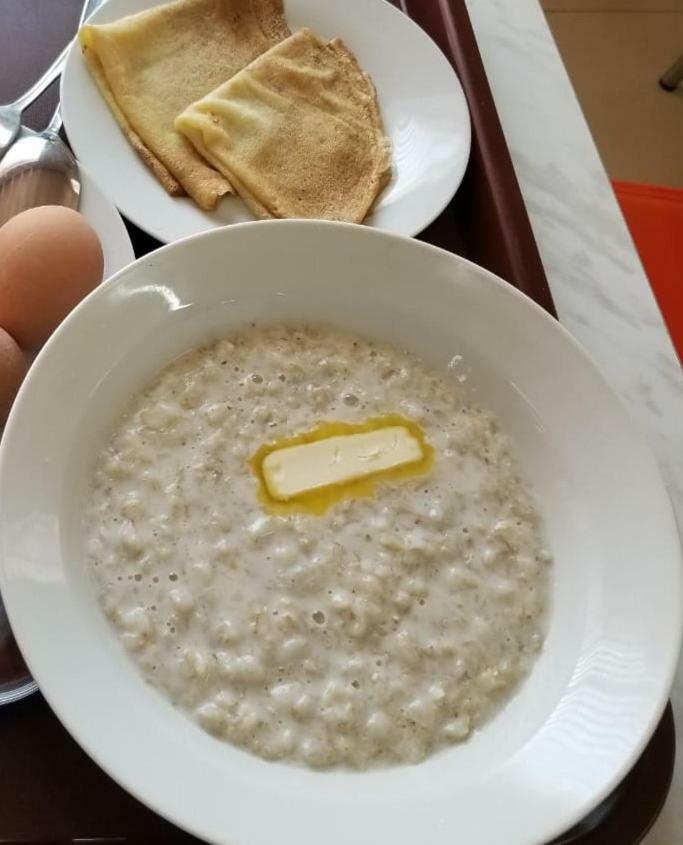 Hotel Mmg Τυφλίδα Εξωτερικό φωτογραφία
